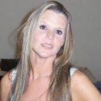 Jentre-left Political Queen 👸 (@jentreleftqueen) 's Twitter Profile