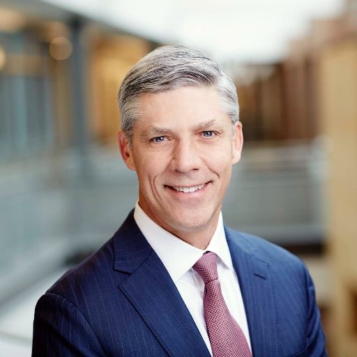 meury_bill's profile picture. Chief Commercial Officer @allergan