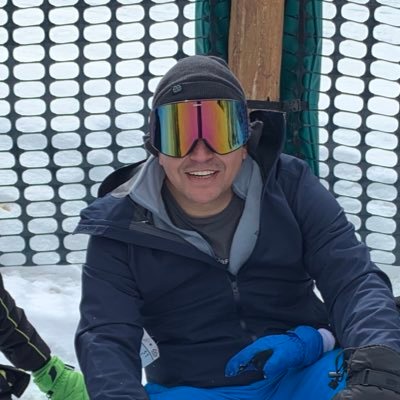 JGollas's profile picture. 