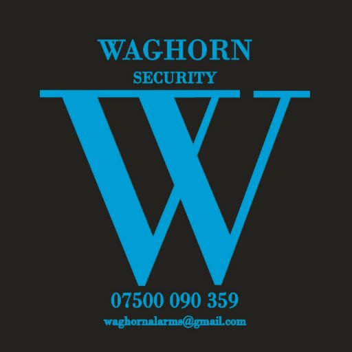 A small intruder alarm installer from Chatham, Kent. Utilising the latest and greatest equipment for domestic properties.