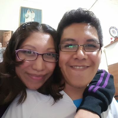 PRINCESA FENIX E IAN ELIEZER, ARCH + MX, The Killers, Inter de Milan, SANNA, High Tech
IG: @neraroldan