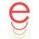 Cutting-edge multicultural ad agency. Engagement, experience, emotion.