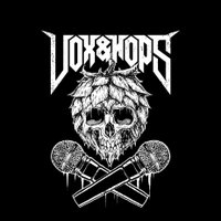 Vox&Hops (@voxhops) 's Twitter Profile