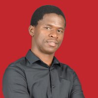 Mzwenhlanhla Dlamini(@Mzweh_Dlamini) 's Twitter Profileg