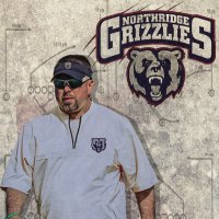 Jeremy Hayden (@coachjhayden) 's Twitter Profile