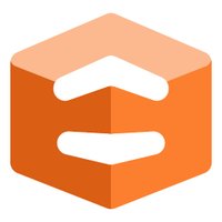 Estimating Edge (@estimatingedge) 's Twitter Profile