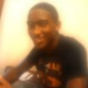 Devon Warner - @DevonWarner - Twitter