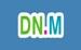 DNM_Seattle's profile picture. Find and share local deals near Seattle!