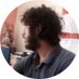 Joao De Magalhaes (@joaodmagalhaes) Twitter profile photo Joao De Magalhaes (@joaodmagalhaes) Twitter profile photo