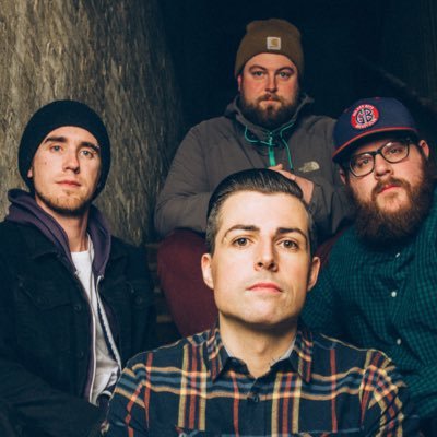 We’ve got 2 FREE songs on our Bandcamp //slowsteadyband@gmail.com #slowsteadyband @manitobamusic