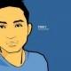 raizamn's profile picture. Twitter newbie. May tweet in Indonesian.