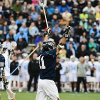 CraigBerge (@craigberge11) 's Twitter Profile Photo