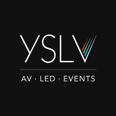 The LED Screen & AV Technology hire specialists: we provide big screens, video walls, 4K TVs, interactive solutions for events, exhibitions & projects worldwide
