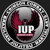 IUP-MAC (@iup_mac) 's Twitter Profile