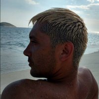 hugoleonel🐦 (@hugoleone) 's Twitter Profile