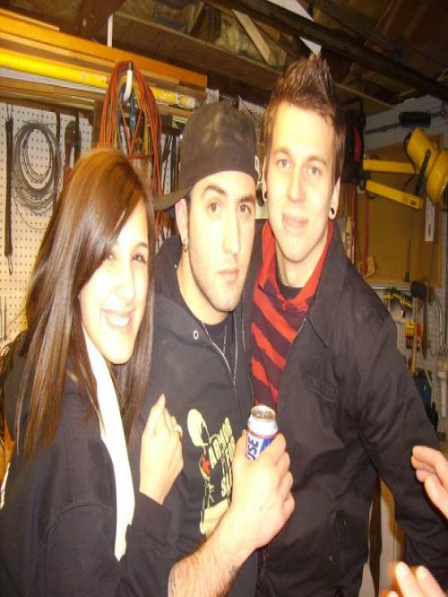 ArchieStar's profile picture. 