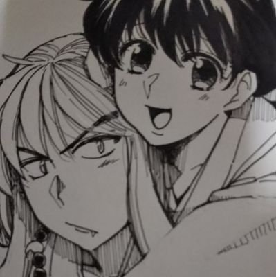 ちまめ(´o`)あーさんのプロフィール画像
