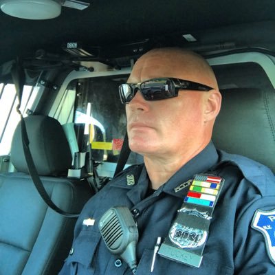 Tdb94's profile picture. Just passin time, new to Twitter