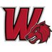 Weiss High School Swim Team (@weisshigh) Twitter profile photo Weiss High School Swim Team (@weisshigh) Twitter profile photo