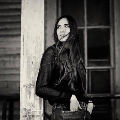 kaitlinNico's profile picture. •life is short, smile while you still have teeth•