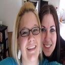 marcella smith - @dkpixie85 - Twitter