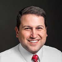 Jon Thomas (@jontums) 's Twitter Profile