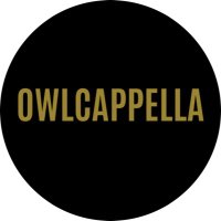 OwlCappella (@owlcappella) 's Twitter Profile