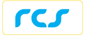 Authorized Software Training partner for Java, Solaris and Veritas.