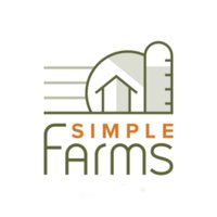 Simple Farms, LLC(@Simple_Farms) 's Twitter Profile Photo