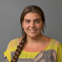 Aubryn Allyn Sidle, Ph.D. (@aubrynallyn) 's Twitter Profile
