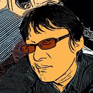 9oooya's profile picture. 