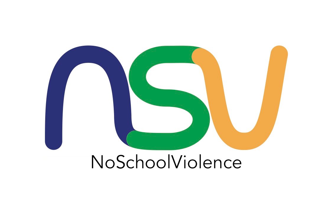 https://t.co/SH6Sls3VVj is a non-profit organization dedicated to finding 'big data' ways to prevent school violence before it happens.