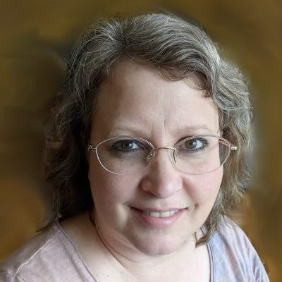 SiletheBard's profile picture. ⁕ OBOD Member
⁕ Oneironautics
⁕ Hearthcraft