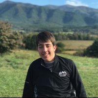 Evan lott (@evanlott9) 's Twitter Profile