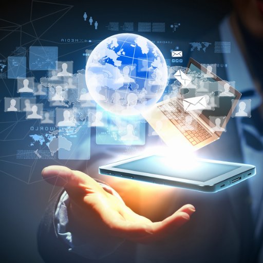 misteronline4's profile picture. Online Marketing Services