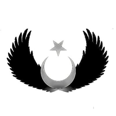 TGKuvvetleri's profile picture. 🇹🇷 T.G.K 🇹🇷


















Bizler Her An Her Yerdeyiz ! 
Bizler TÜRK Genciyiz !
Bizler Adaletin Kılıcı, Devletin Askerleriyiz !
Bizler Daima Varız !