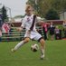 Danten McFate (@mcfate_danten) Twitter profile photo Danten McFate (@mcfate_danten) Twitter profile photo