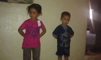 anasmekaoui1's profile picture. anasmekaoui