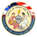 Passaic County Clerk's Office (@passaiccoclerk) Twitter profile photo Passaic County Clerk's Office (@passaiccoclerk) Twitter profile photo