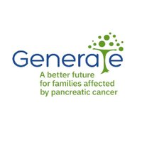 GENERATE study (@generatestudy) 's Twitter Profile