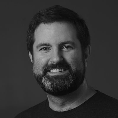 🇪🇺🇸🇪🇩🇪 Free and open source, Qt, likes embedded Linux, runs https://t.co/GNkVyPMY2s and https://t.co/rzHL8AqD5L . He/him.
All opinions are my own.