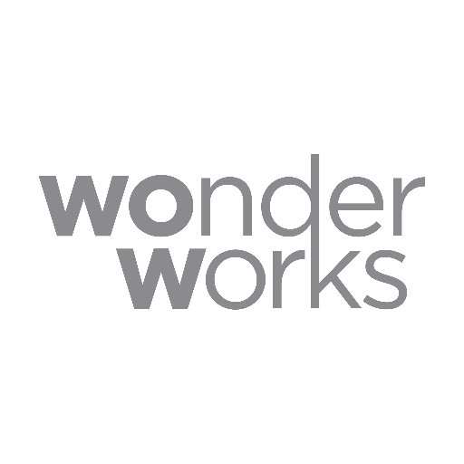 wonderworksltd Profile Picture