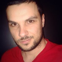 Nemke (@nemke_music) 's Twitter Profile