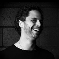 Randy Frisch (@randyfrisch) 's Twitter Profile