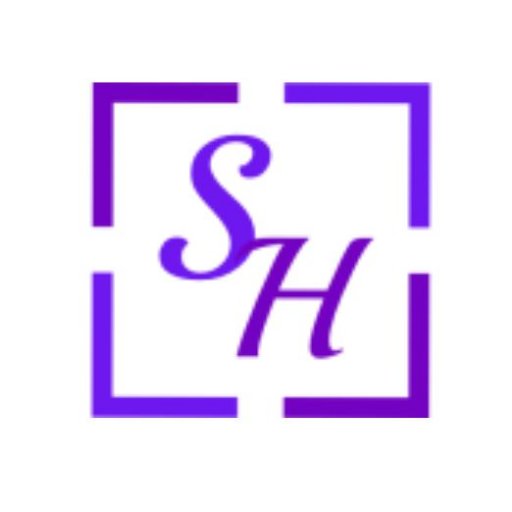 Soft & Hard Tech's official Twitter Handle | Visit https://t.co/fljSRaRX0G