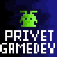 Pri&VET GameDev Project (@gamedev_innicia) 's Twitter Profile