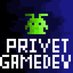 Pri&VET GameDev Project (@gamedev_innicia) Twitter profile photo Pri&VET GameDev Project (@gamedev_innicia) Twitter profile photo