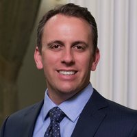Marc Levine 🟦 (@asmmarclevine) 's Twitter Profile