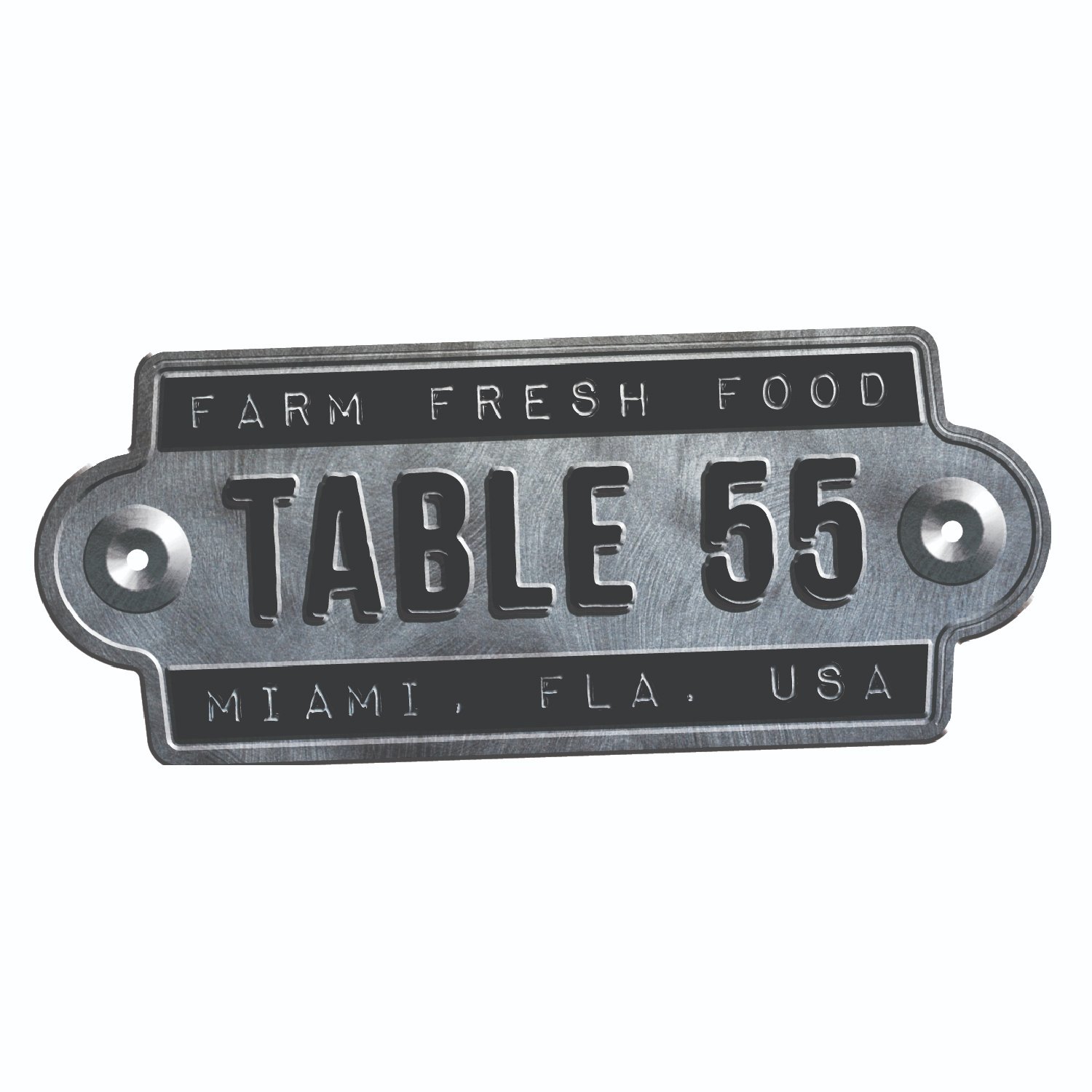 Table55Miami Profile Picture