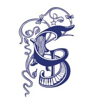 Creative Blueprint (@cblueprint) 's Twitter Profile